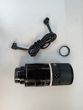 Nikon Medical-nikkor C 1:5.6