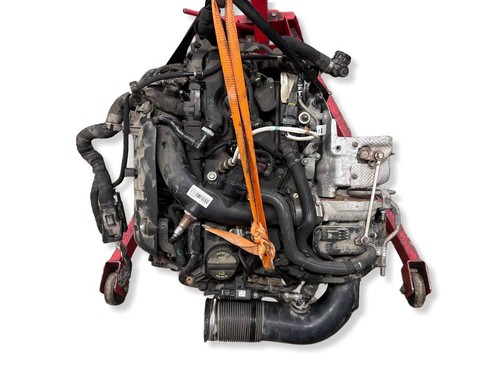 Motore completo ruote alfa - ruote,