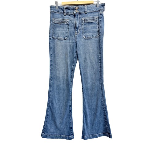 Jeans donna american eagle - donna,
