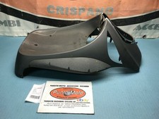 Carena scudo scocca anteriore