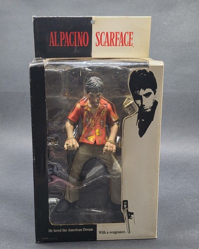 Modellino vintage mezco - modellino, toyz