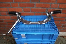 Suzuki VS 1400 Intruder