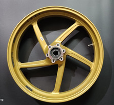 DUCATI MONSTER 695 ANNO 2007