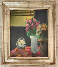 Eliano Fantuzzi - (Modena 1909- Verona 1987)