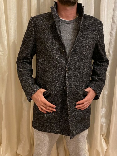 Capotto fay taglia - 50, large