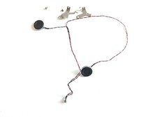 ALTOPARLANTI Speakers Casse