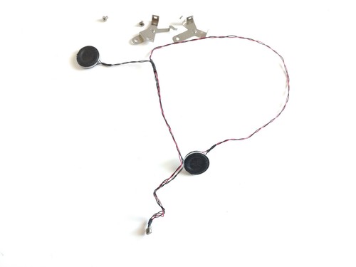 Altoparlanti speakers casse - altoparlanti,
