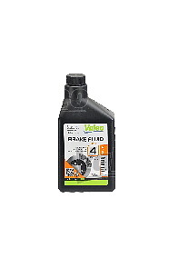 Valeo 402402 liquido - 402402, freni