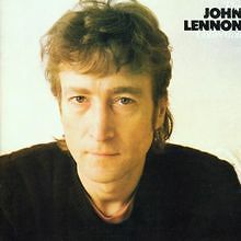 John Lennon Collection von