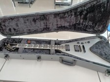 Gibson Dave Mustaine Flying V