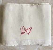 3ºLenzuolo Matrimoniale In