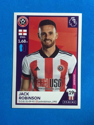 Panini sticker premier league - panini,