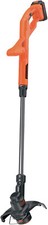 Black & Decker Decespugliatore