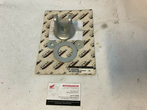 Kit retroracing dpm per hornet - per,