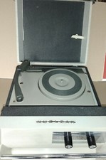 Fonovaligia nuclear mod - fonovaligia,