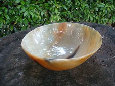 CIOTOLA tonda centrotavola