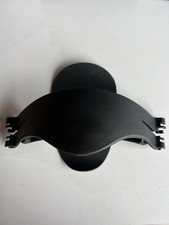 Herman miller Aeron versione