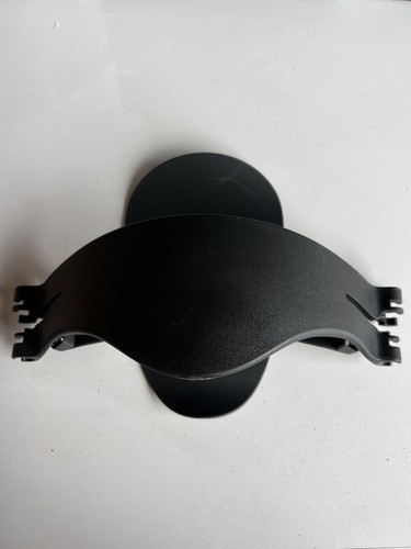 Herman miller aeron versione - herman,