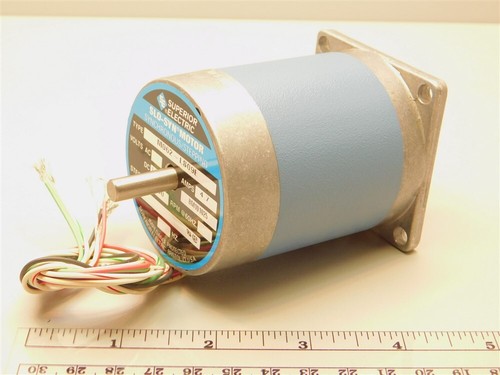 Superior electric m062 ls09e - superior, m062-ls09e