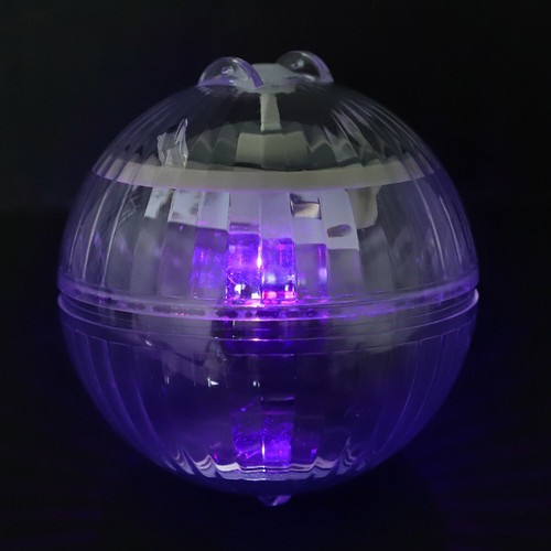 1pz palline per - 1pz,