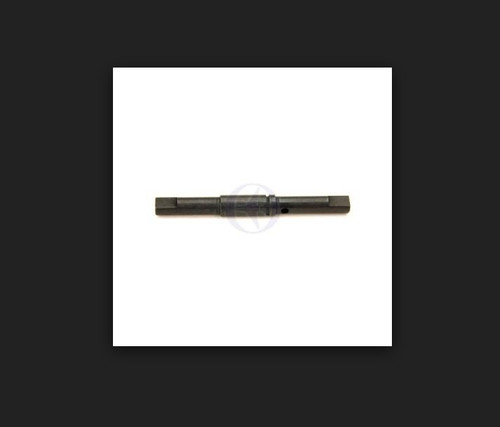 Speed shaft ssk v2 pd6457 - speed, ,