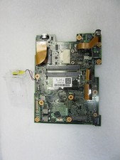 Scheda madre 4 Panasonic