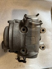 Testata Completa Yamaha X max 250 2005/06