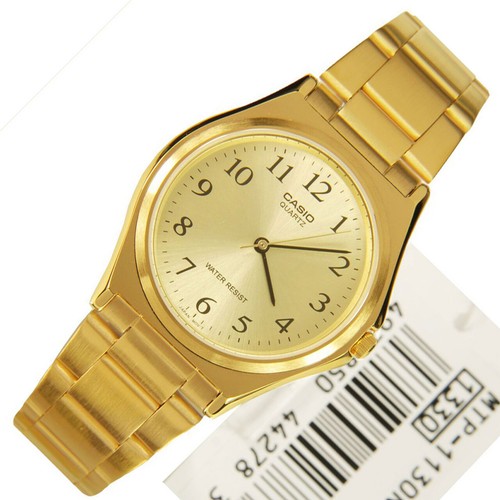 Orologio polso casio - x,