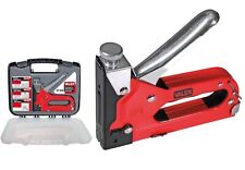 PUNTATRICE CHIODATRICE MANUALE VALEX 31VA