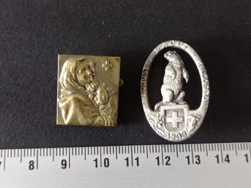 Lotto pin gatsby nazionale - lotto,