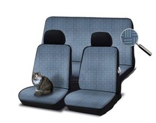 Coprisedili per Panda 141