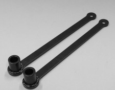 Kit abbassamento posteriore - abbassamento,