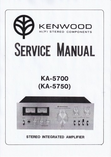Manuale servizio per - manuale,