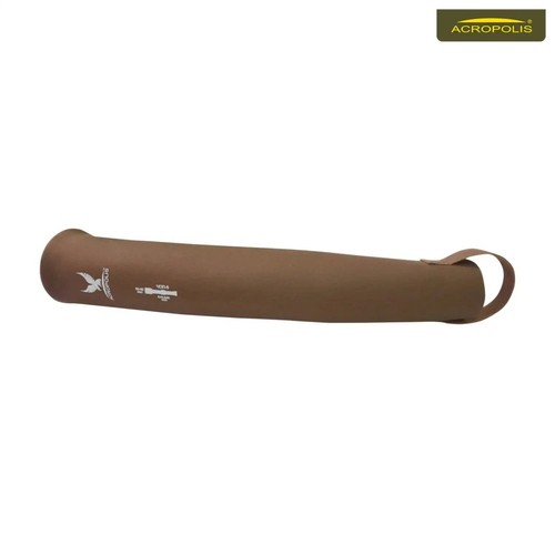 Cover per cannocchiale - , in