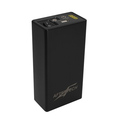 Mini ups powerbank pacco - mini,
