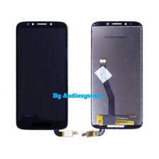 DISPLAY +TOUCH MOTOROLA MOTO