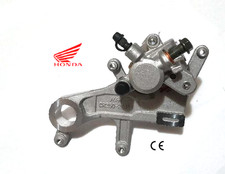 Honda 250 crf crfx 2002 - crf,