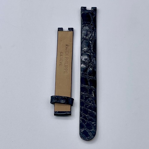 Patek philippe ellipse - patek,