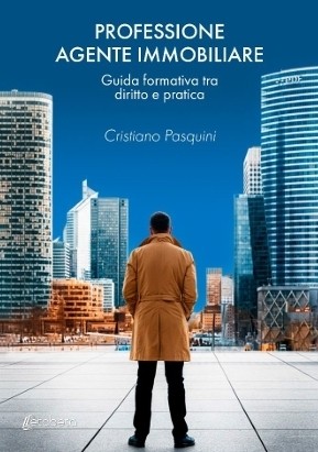 Professione agente