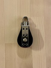 Harken 168 | Bozzello Big