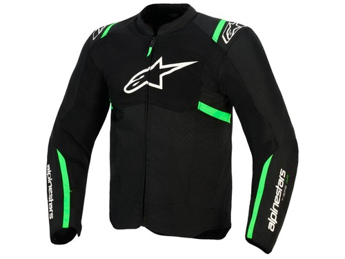 Alpinestars sps air v2 - alpinestars, t-sps