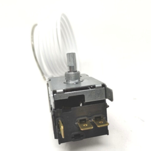 Indesit ariston termostato - ariston,