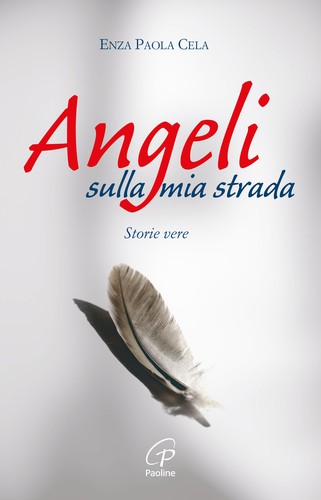 Angeli sulla mia strada