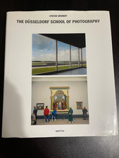 The Dusseldorf School of