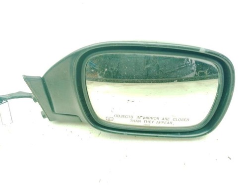Specchietto retrovisore destro - specchietto,
