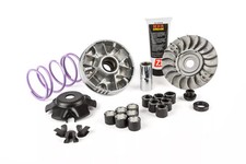 Variatore Malossi MHR Team 2