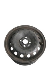 Et43 cerchio in - 15,