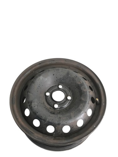 Et43 cerchio in - x, 15
