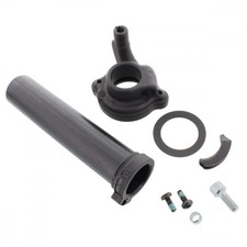 Manopola acceleratore DOMINO