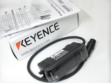 GT2-71CN KEYENCE GT2-71CN
